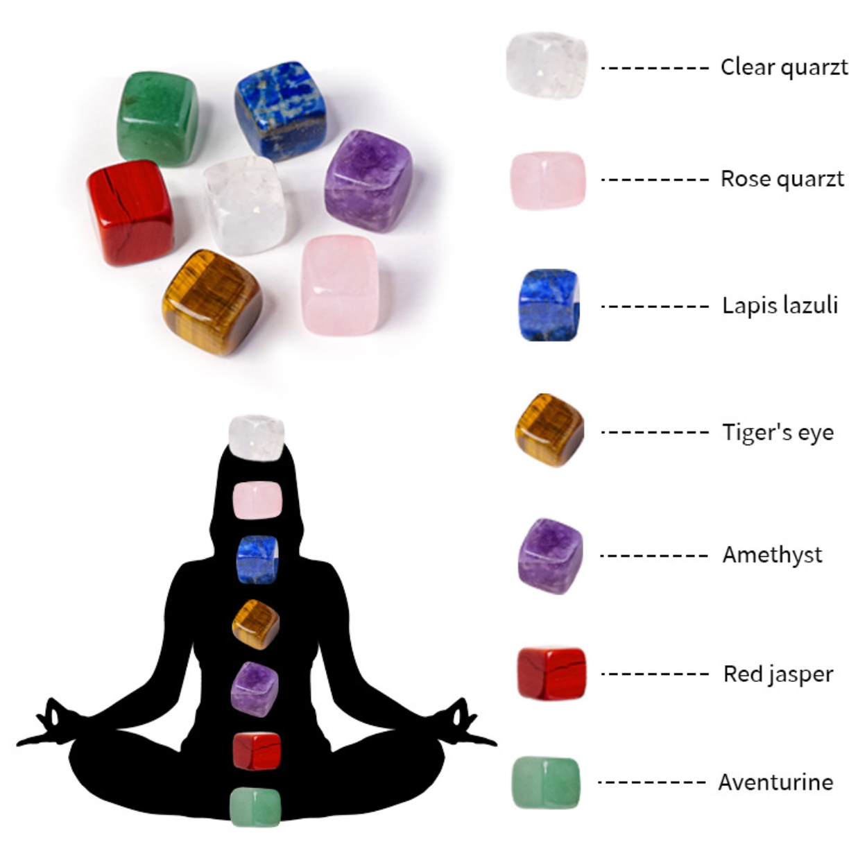 k-start-course-image